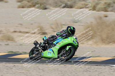 media/Apr-17-2025-Racers Edge (Thu) [[0a0c127f11]]/B Group/1-Session 1 (Turn 10 Entry)/